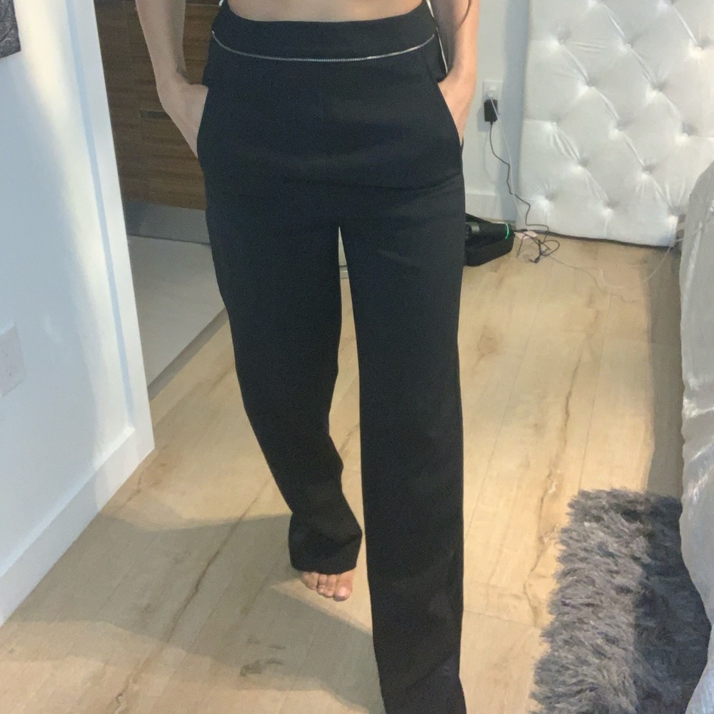 Bcbg pants